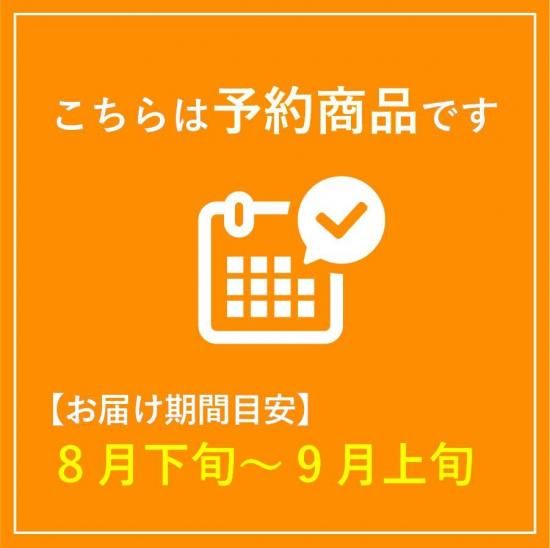 ͽʡڥݥѤ500߰ϸû֤ɤ ƣ̭1.5kg ʥ
