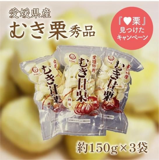 भ ڽʡ150g3 ()