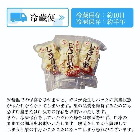 भ ڽʡ150g5 ()