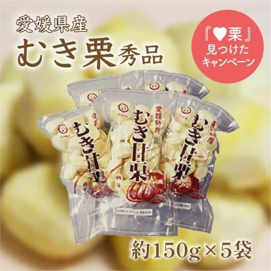भ ڽʡ150g5 ()