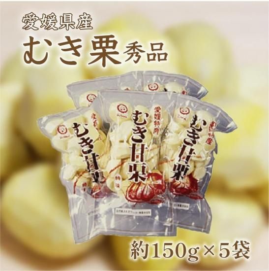 भ ڽʡ150g5 ()