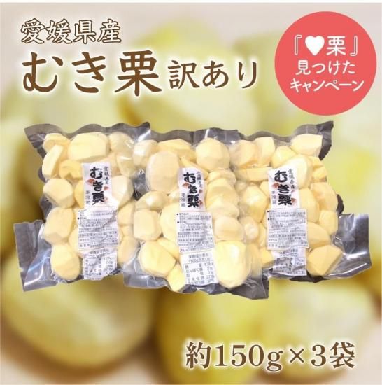 भ 150g3 ()