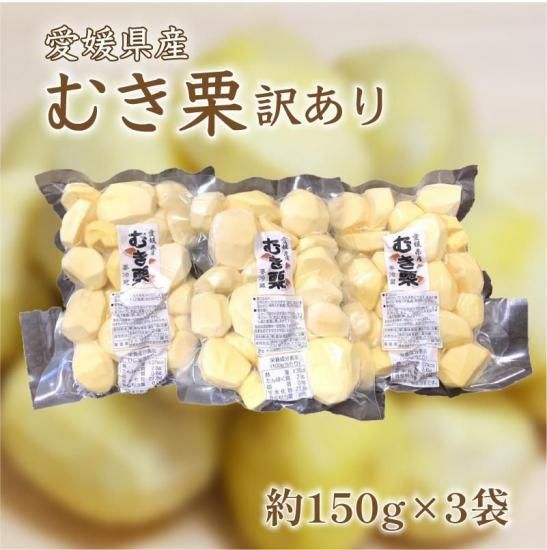 भ 150g3 ()