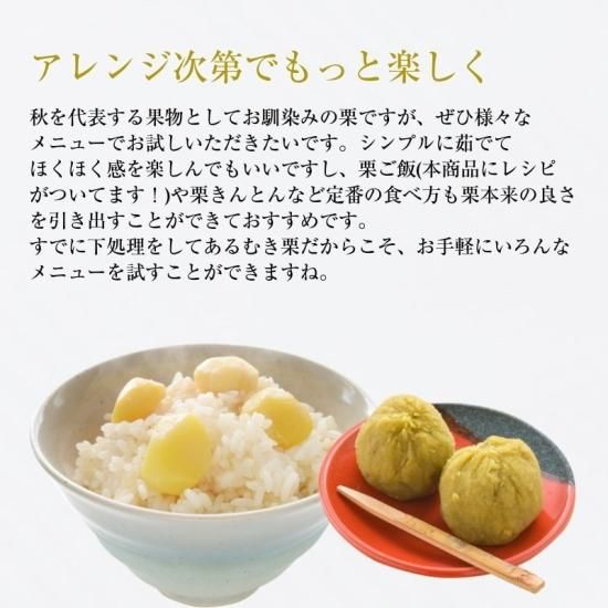 भ 150g5 ()