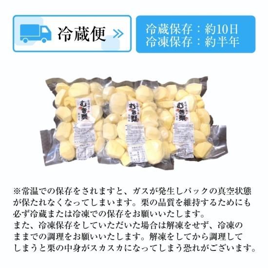 ͽʡۤभ 150g5 ()