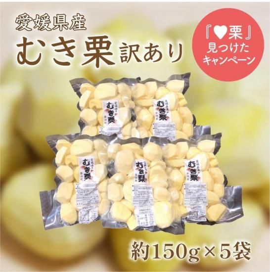 भ 150g5 ()