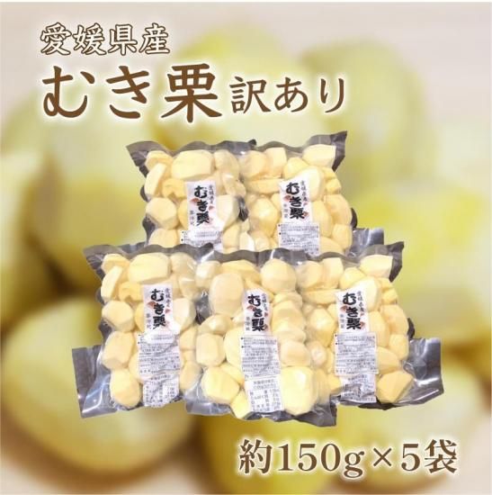 भ 150g5 ()
