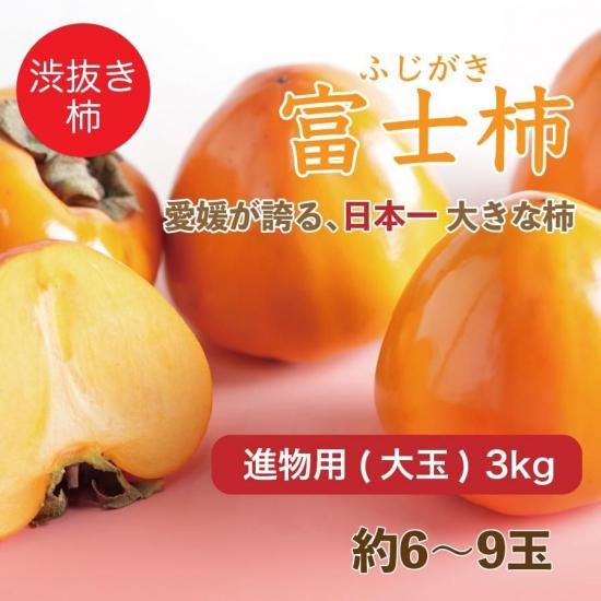 ڰɲȬȨûٻγڿʪ()3kg 6~9