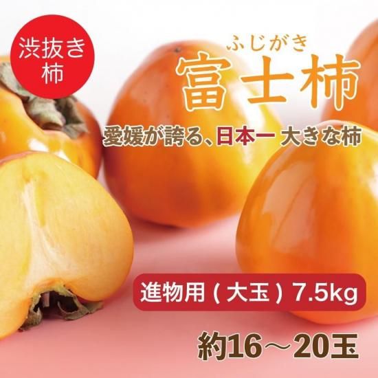 ڰɲȬȨûٻγڿʪ()7.5kg 16~20