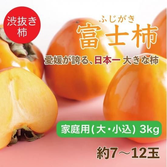 ڰɲȬȨûٻγڲ(硦)3kg 7~12