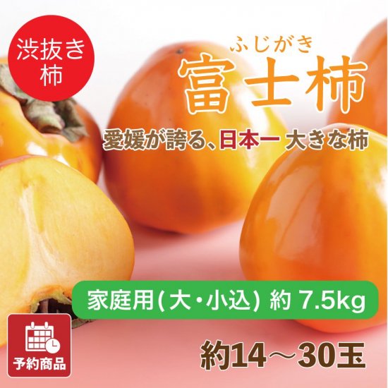 ͽʡۡڰɲȬȨûٻγڲ(硦)7.5kg 14~30