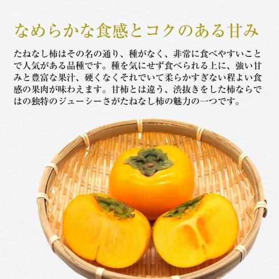 ͽʡۤͤʤڲ(硦)5kg 22~30