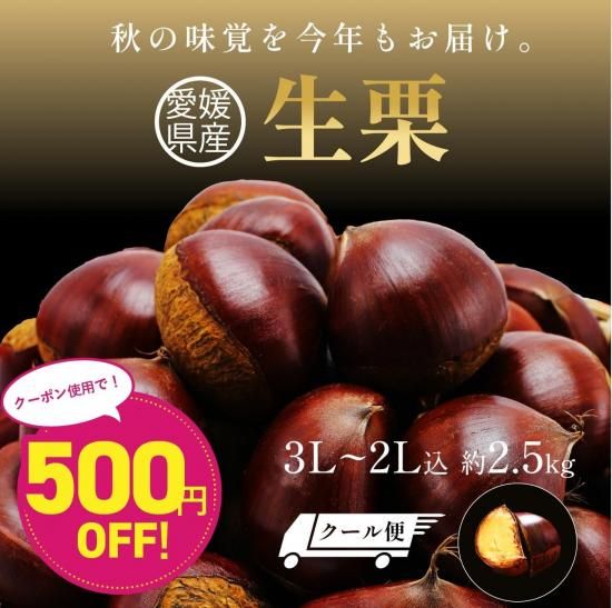 (դ) 3L~2L 2.5kg ()