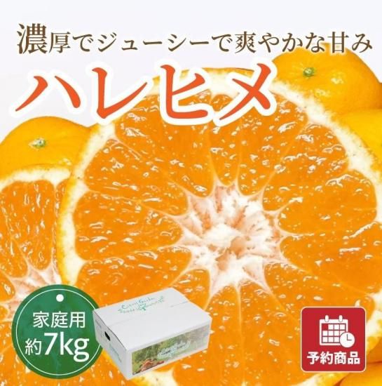 ͽʡۥϥҥڲѡ 7kg 