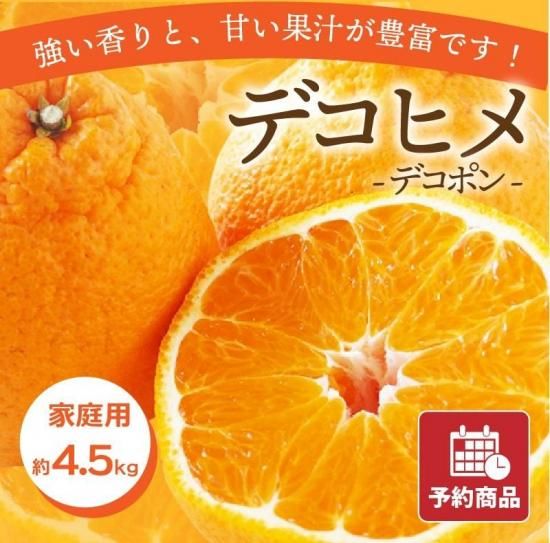 ��ͽ���ʡۥǥ��ҥ� �ڲ����ѡ���4.5kg