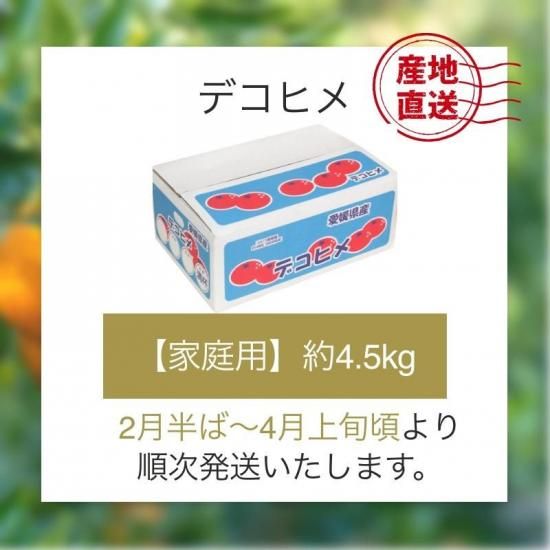 ��ͽ���ʡۥǥ��ҥ� �ڲ����ѡ���4.5kg