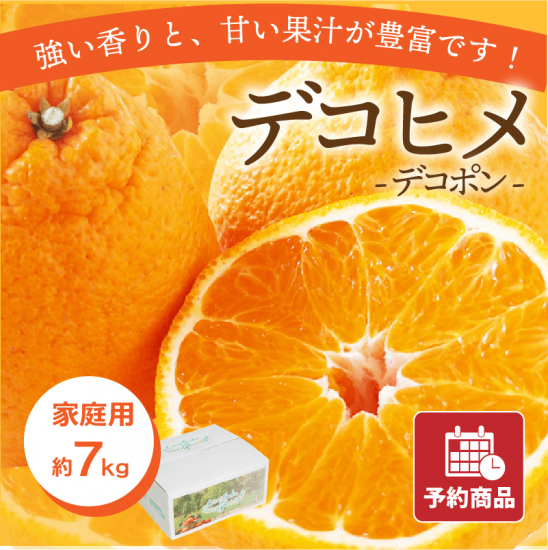 ��ͽ���ʡۥǥ��ҥ� �ڲ����ѡ���7kg