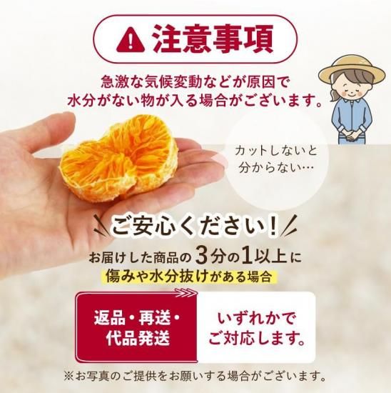 【予約商品】甘平 (かんぺい)【家庭用】約4.5kg