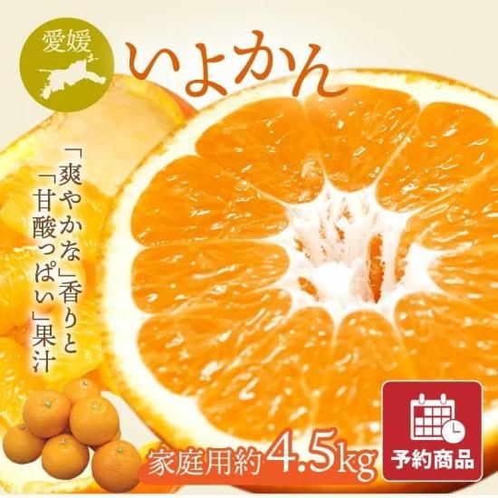 ͽʡۤ褫 ڲѡ4.5kg
