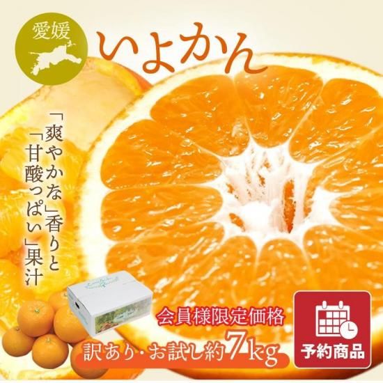 ͽʡ۲͸ 褫 ꡦ7kg
