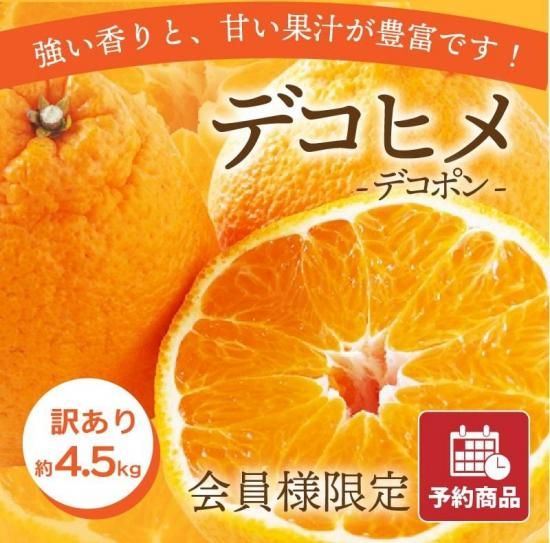 ��ͽ���ʡ۲���͸������ �ǥ��ҥ�����������4.5kg