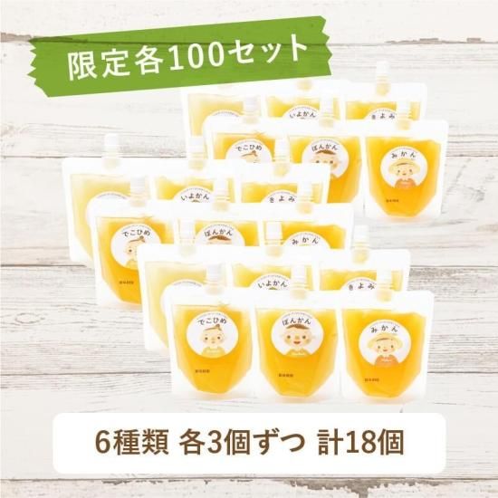 ȥ饹ǥॼ꡼ 18