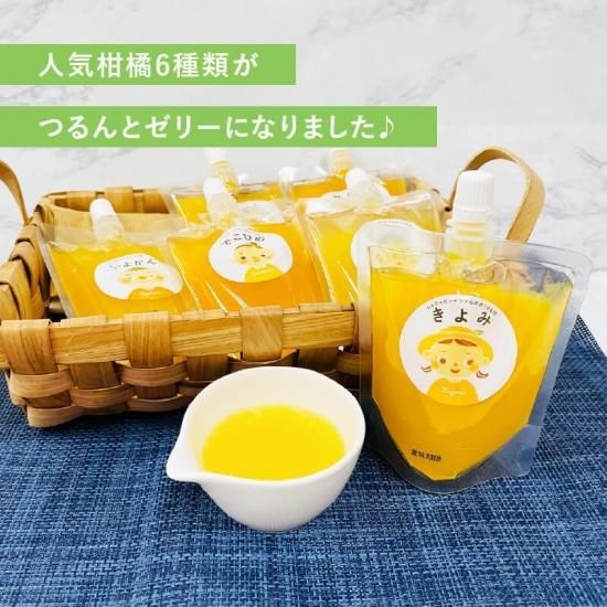 ȥ饹ǥॼ꡼ 18