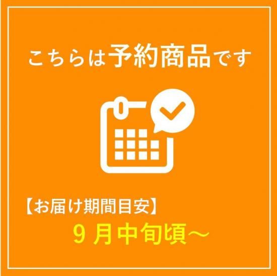 ͽʡ۲͸ (դ) 3L~2L 2.8kg ()