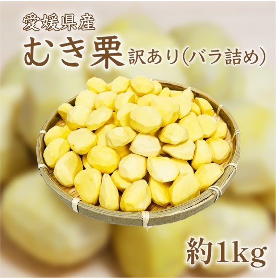 भ   Хͤ ڳ졦 1kg