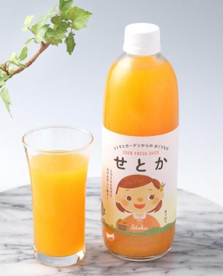 ȥ饹ǥ󤫤ΤΡȤ