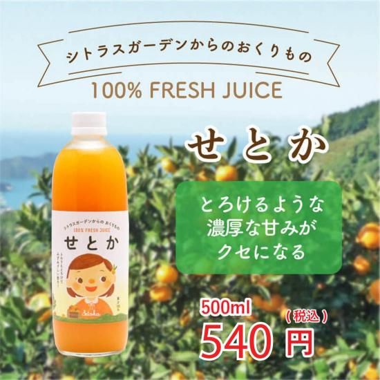 ȥ饹ǥ󤫤ΤΡȤ