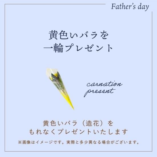 ͽʡۡեȡۥȥ饹ǥ󥸥塼ॼ꡼å