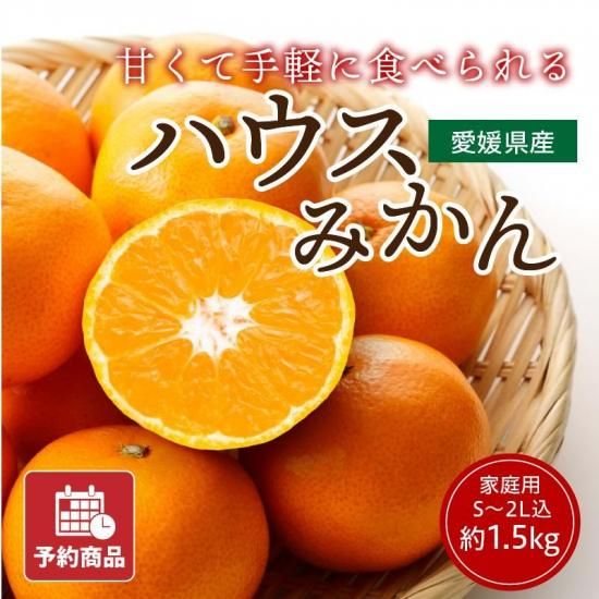 ͽʡۥϥߤڲѡ 1.5kg1220 (S2L)