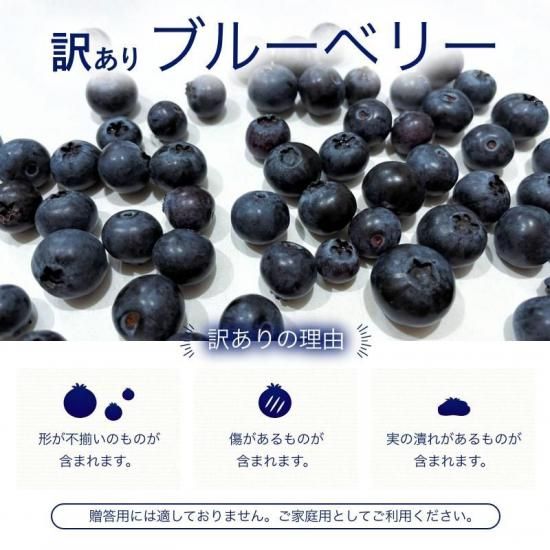 ͽʡ۰ɲ ֥롼٥꡼  Хͤ 1.5kg(ɽв)