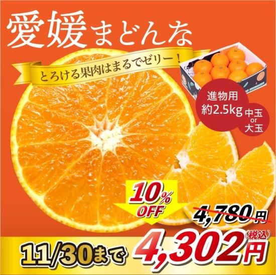 ڤ륻2023۰ɲޤɤʡڿʪѡեȢ2.5kg 715 