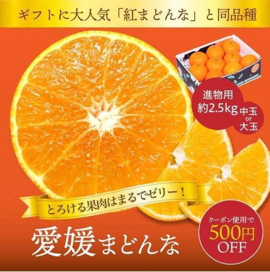 ڥݥѤ500߰۰ɲޤɤʡڿʪѡեȢ2.5kg 715 