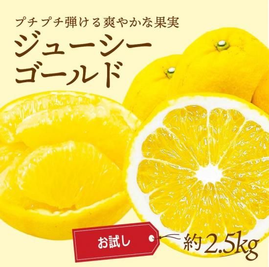 塼ɡʲմˡڤ2.5kg