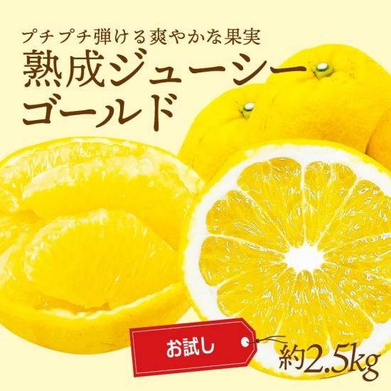 塼ɡʲմˡڤ2.5kg