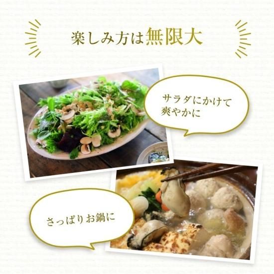 国産 レモン ストレート果汁 150ml 4本セット 万能なレモン果汁 国産 レモン ストレート果汁 150ml 4本セット 万能なレモン果汁