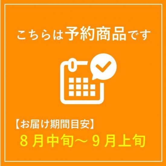 ͽʡ  4kg 10~18 