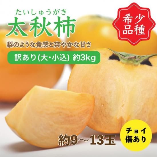 (硦)祤3kg 9~13