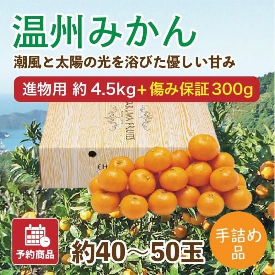 ͽʡ۲ߤڿʪѼͤʡ4.5kg 40~50 ݾդ300gӥ