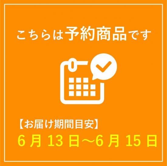 ͽʡۡեȡ۰ɲޤɤ ֥åɥ Ȥ ɲץ󥻥 ɥ饤ե롼 40g4 ȥ饹ǥ