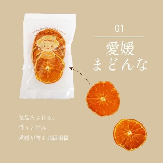 ɲޤɤ ʿ ֥åɥ Ȥ  ɥ饤ե롼 40g4 ȥ饹ǥ̵
