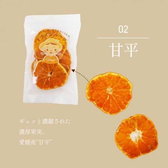 ɲޤɤ ʿ ֥åɥ Ȥ  ɥ饤ե롼 40g4 ȥ饹ǥ̵