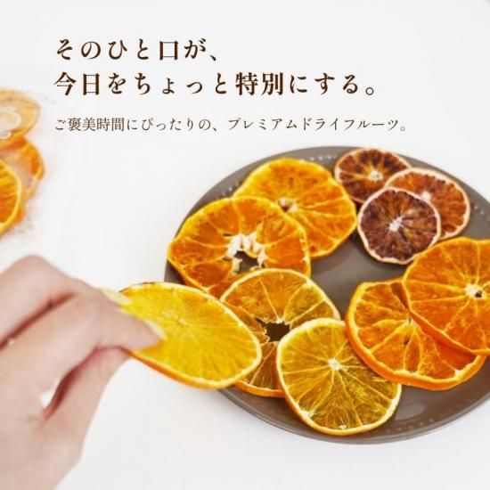 ɲޤɤ ʿ ֥åɥ Ȥ  ɥ饤ե롼 40g4 ȥ饹ǥ̵