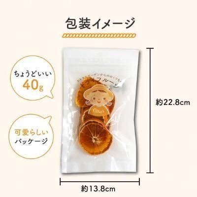 ɲޤɤ ʿ ֥åɥ Ȥ  ɥ饤ե롼 40g4 ȥ饹ǥ̵