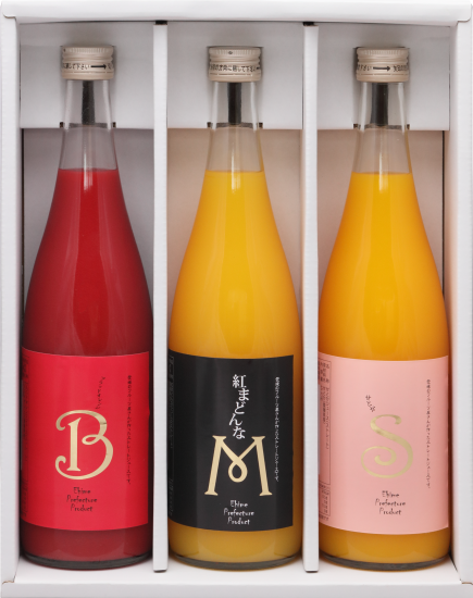 ̥塼å ֥åɥ󥸡ȤޤɤʡȤ 720ml3