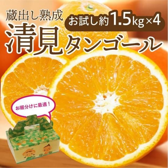 ¢Фڤ1.5kg  4Ȣå