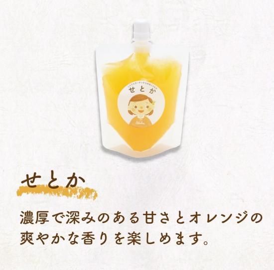 ȥ饹ǥॼ꡼ Ȥ 150g